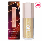 Fenty beauty Gloss Bomb Oil Luminizing Lip Oil ’N Gloss